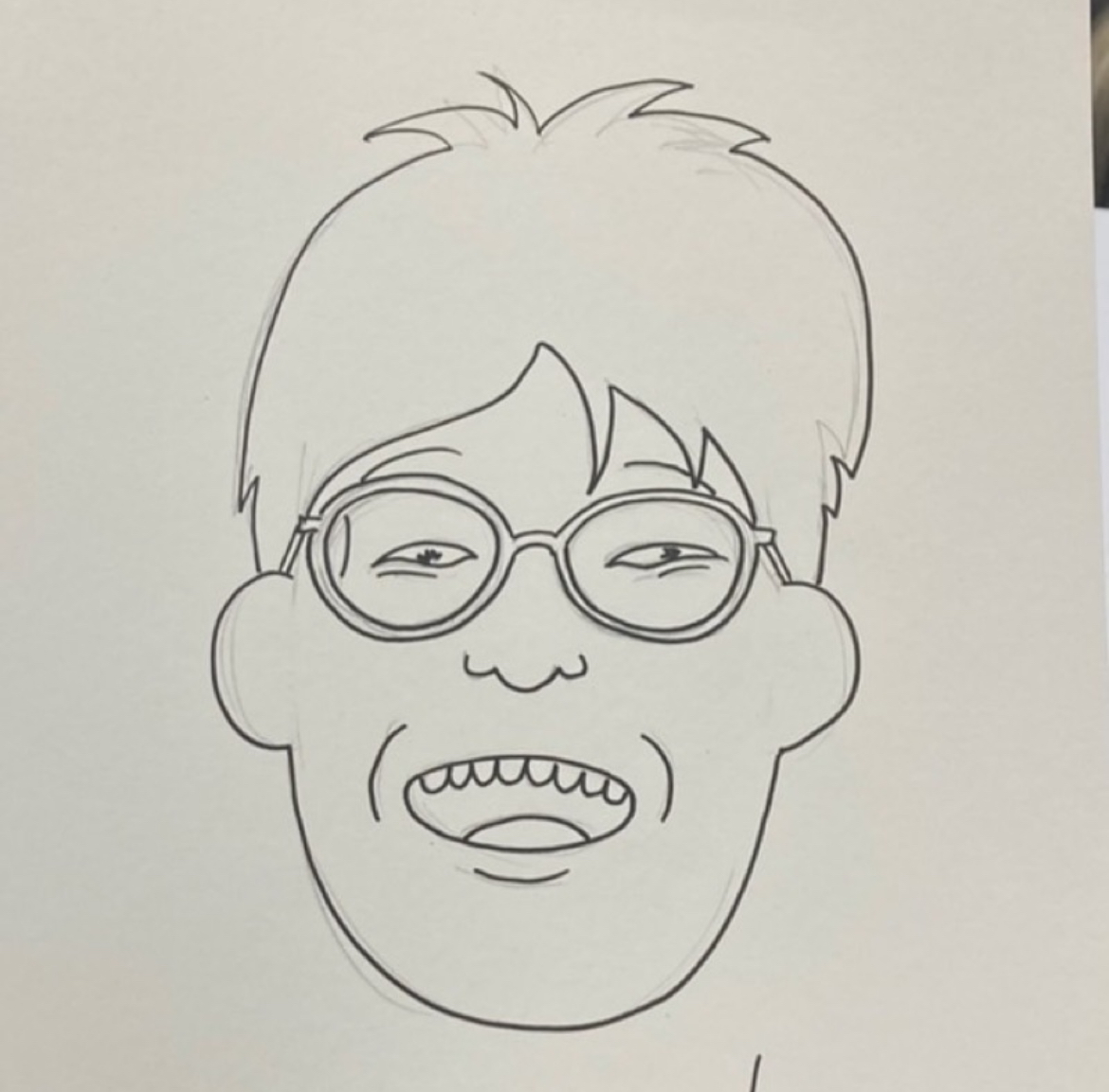 朝田